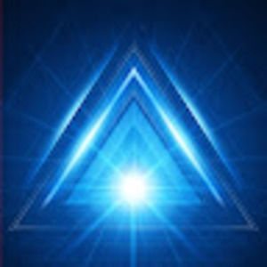 Meet your Posher, Werk